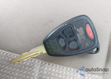 2012 Jeep Compass Latitude from USA, damaged, VIN 1C4NJDEB1CD588704